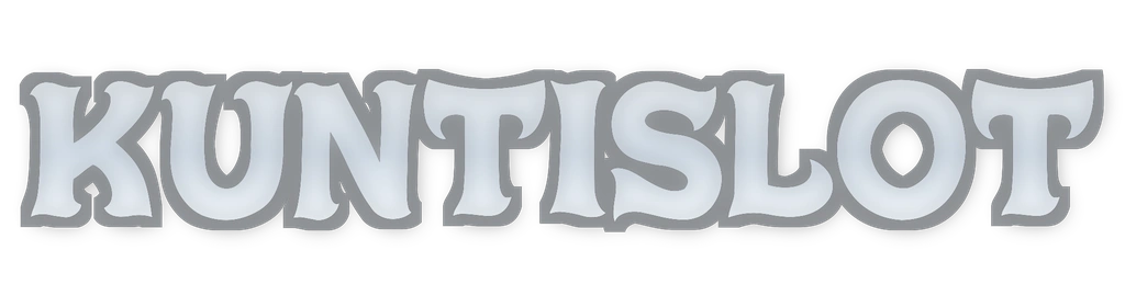 Logo KUNTISLOT